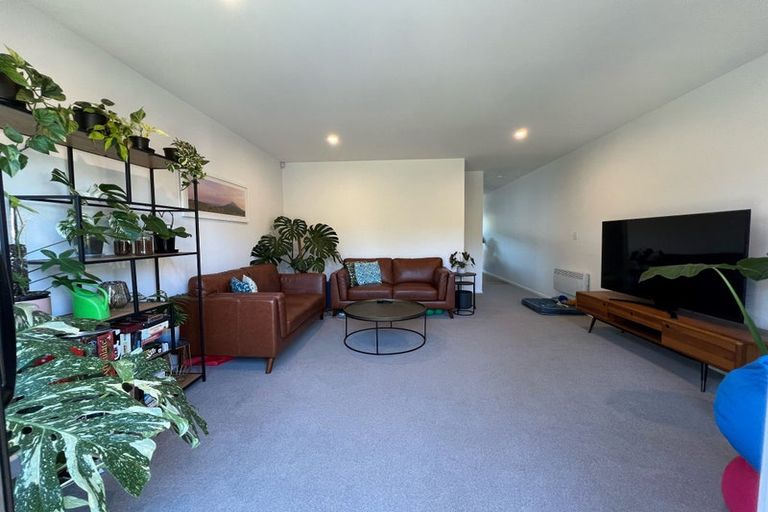 Photo of property in 4b Regent Street, Newtown, Wellington, 6021