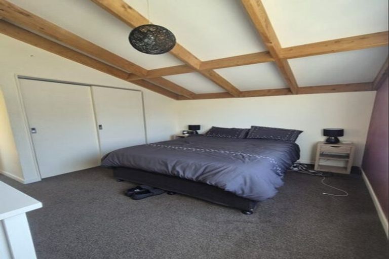 Photo of property in 59 Renown Road, Raumati South, Paraparaumu, 5032