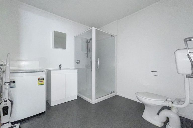 Photo of property in 120 Austin Street, Mount Victoria, Wellington, 6011
