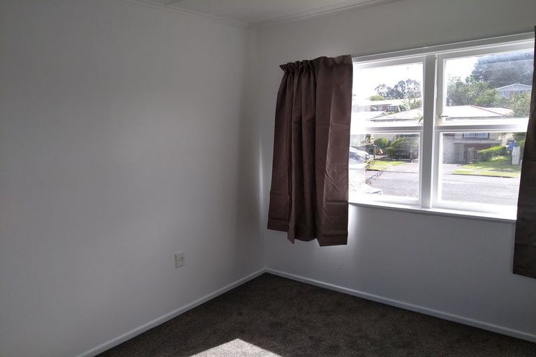 Photo of property in 27 Paraonui Road, Tokoroa, 3420