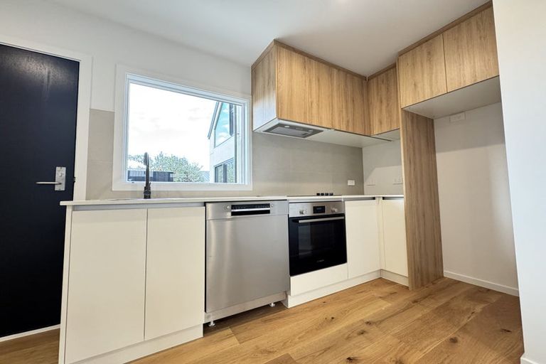 Photo of property in 1/64 Amyes Road, Hornby, Christchurch, 8042