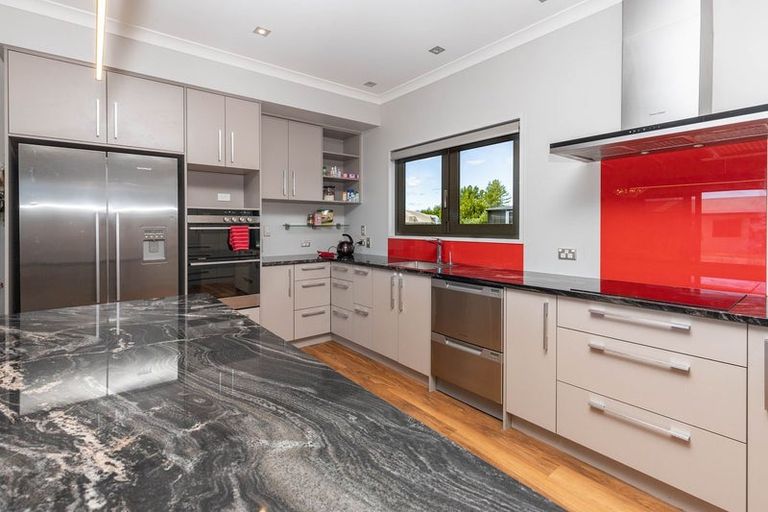 Photo of property in 41 Providence Drive, Arahura Valley, Hokitika, 7882