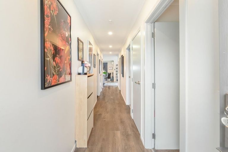 Photo of property in 22 Bittern Road, Te Kauwhata, 3710