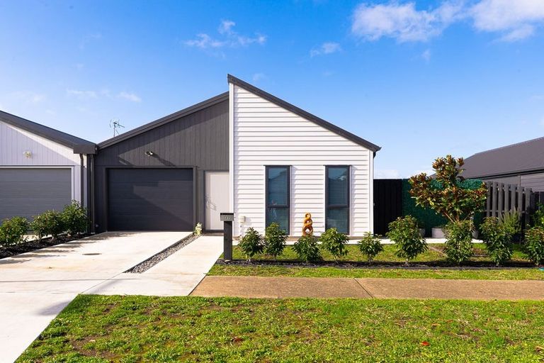 Photo of property in 22 Bittern Road, Te Kauwhata, 3710