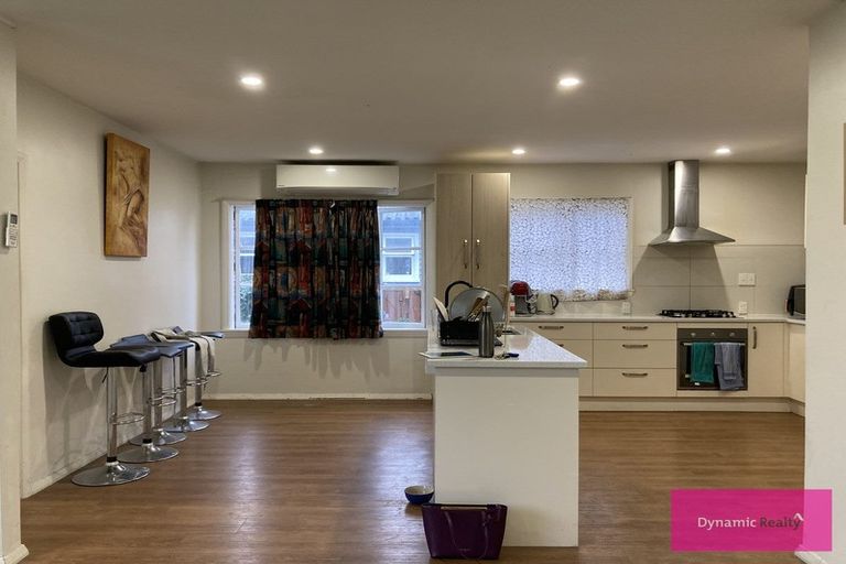 Photo of property in 123 Vagues Road, Northcote, Christchurch, 8052