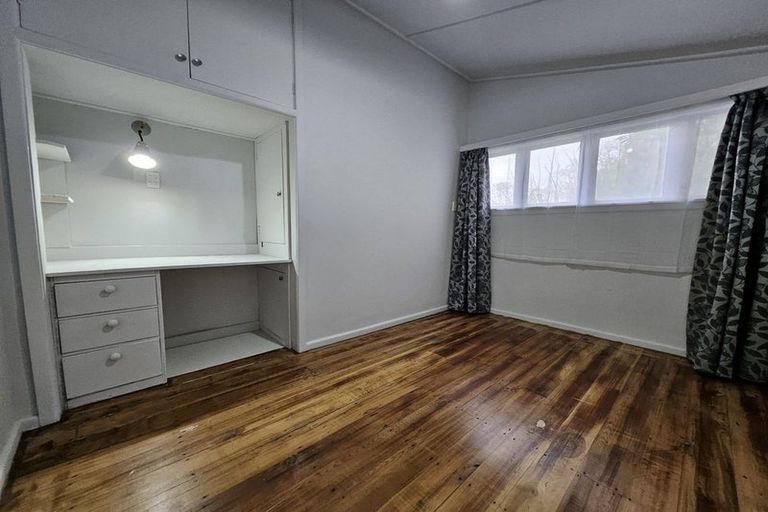 Photo of property in 23 Service Lane, Waipukurau, 4200