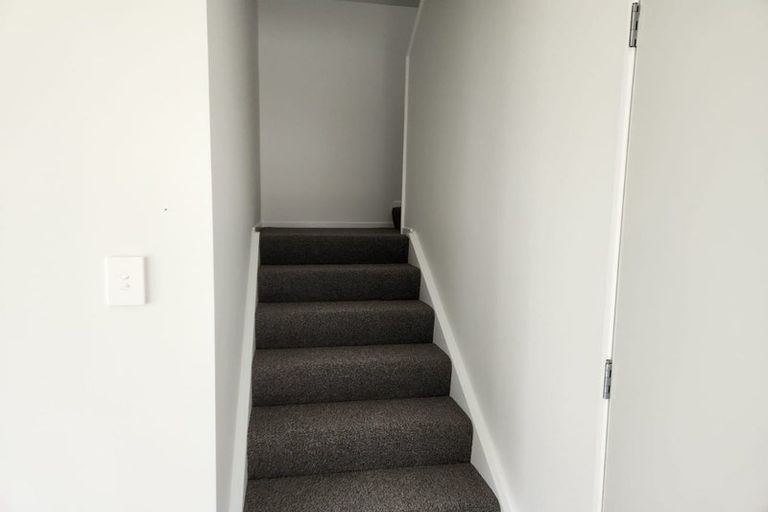 Photo of property in 25 Belray Place, Papamoa Beach, Papamoa, 3118