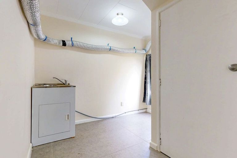 Photo of property in 76 Mahi Road, Te Kauwhata, 3710