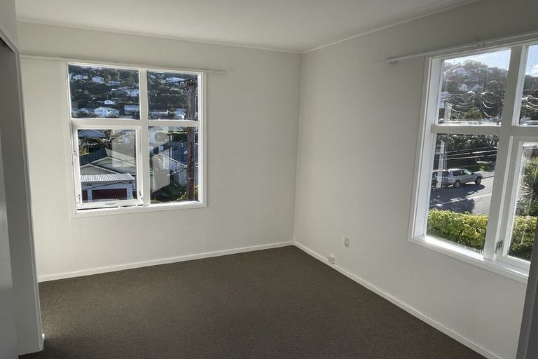 Photo of property in 3/35 Arawa Road, Hataitai, Wellington, 6021