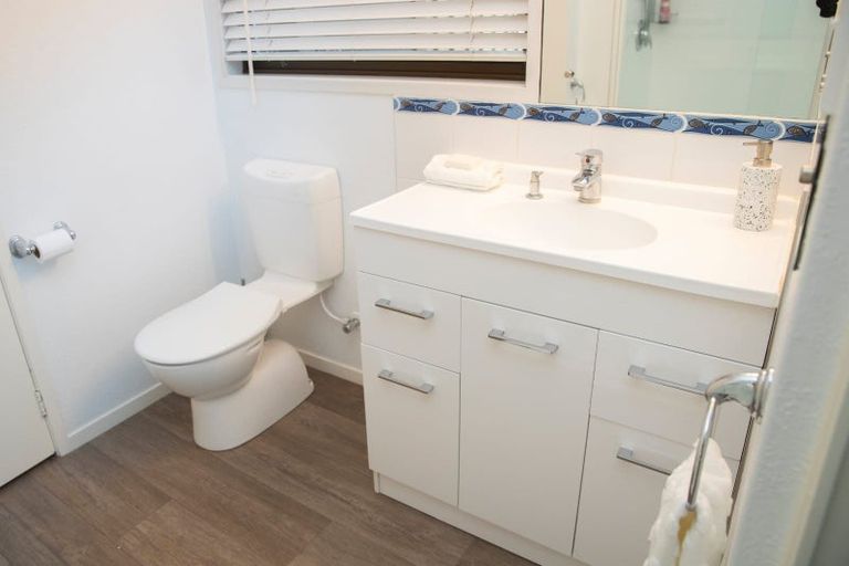 Photo of property in 112 Fourth Avenue, Tauranga, 3110