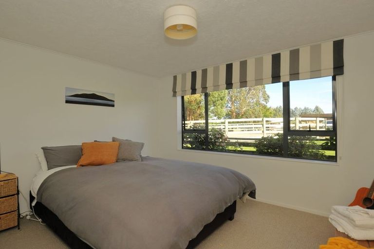 Photo of property in 500 Mill North, Roslyn Bush, Invercargill, 9876