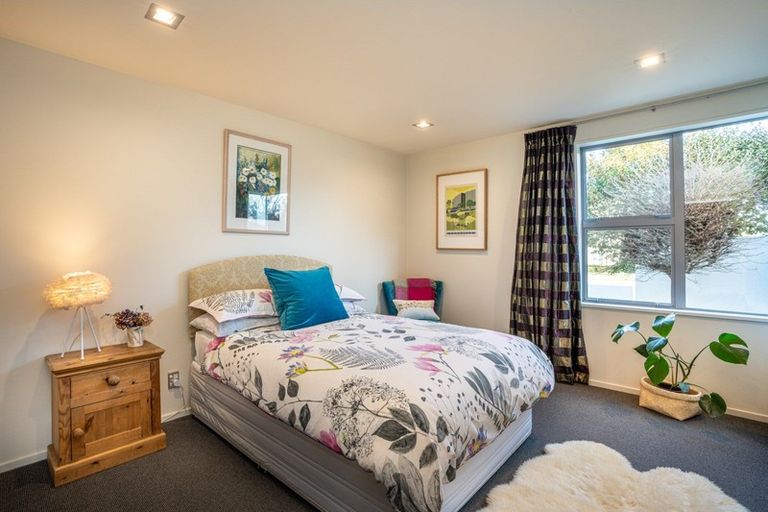 Photo of property in 22 Ruby Avenue, Northwood, Christchurch, 8051