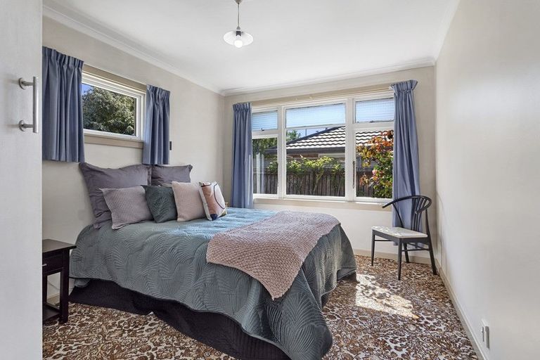 Photo of property in 251 King Street, Rangiora, 7400