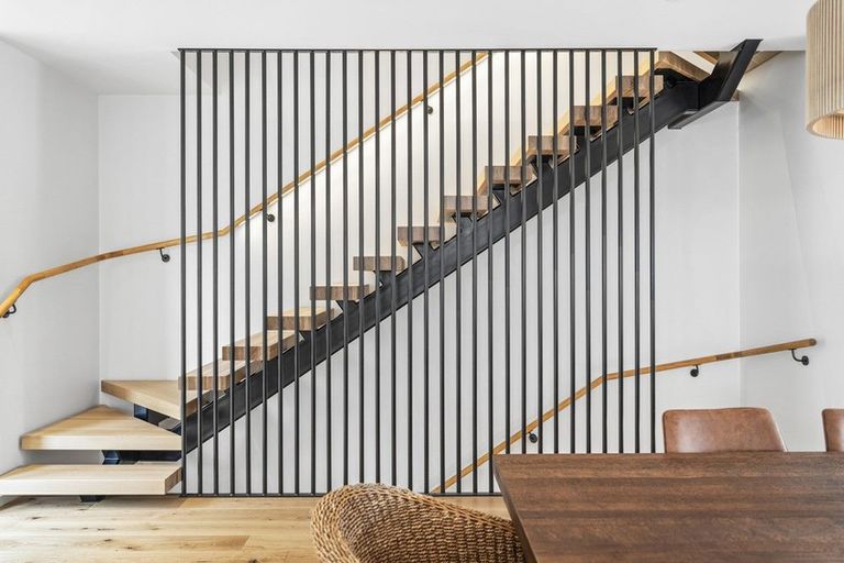 Photo of property in 19 Lakewood Lane, Cambridge, 3434