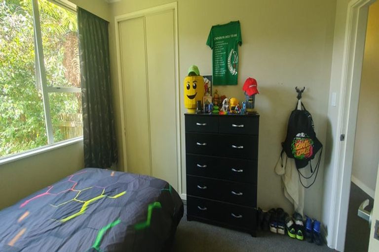 Photo of property in 57 Omapere Street, Dobson, Greymouth, 7805