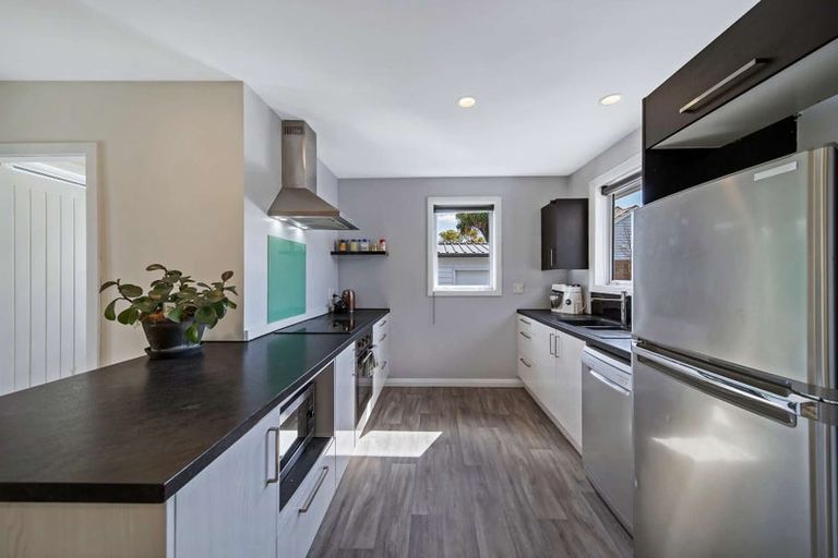 Photo of property in 41a Tilford Street, Woolston, Christchurch, 8062