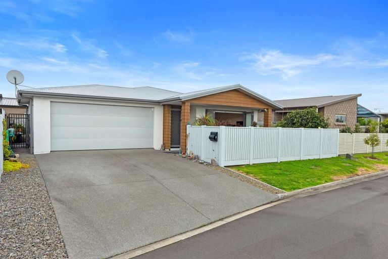 Photo of property in 5 Eden Crescent, Brookfield, Tauranga, 3110