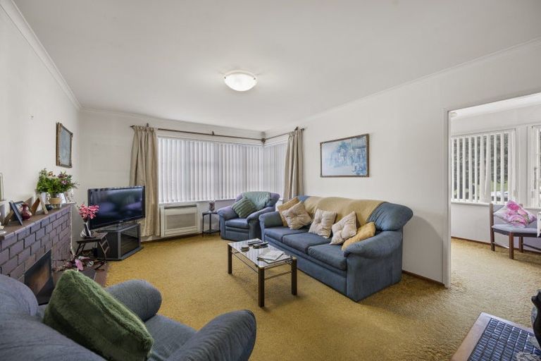 Photo of property in 80 Douglas Mclean Avenue, Marewa, Napier, 4110