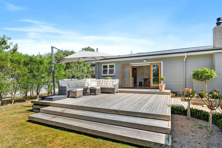 Photo of property in 67 Kuratawhiti Street, Greytown, 5712