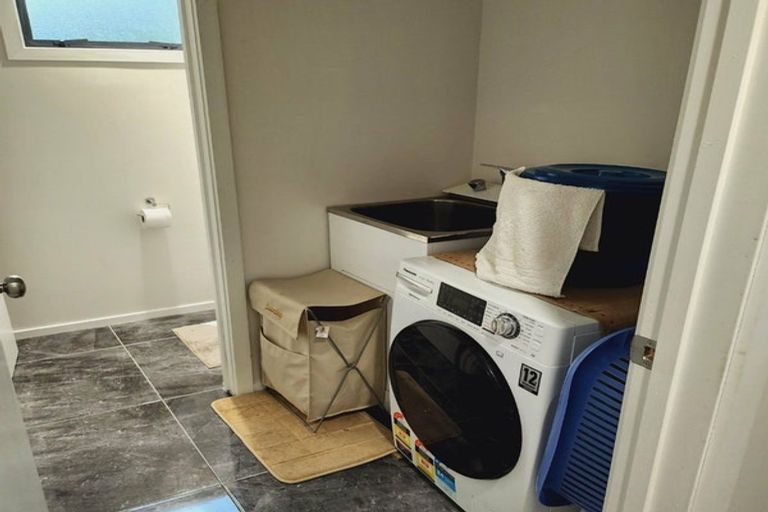 Photo of property in 28 Haswell Street, Eketahuna, 4900