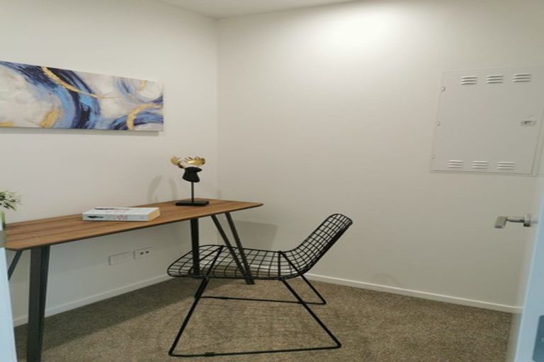 Photo of property in 6/47a Huntington Drive, Huntington Park, Auckland, 2013