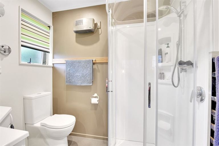 Photo of property in 8 Elsa Kidson Court, Stoke, Nelson, 7011