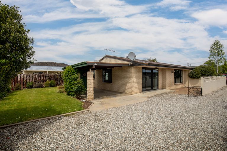 Photo of property in 5 Station Street, Alexandra, 9320