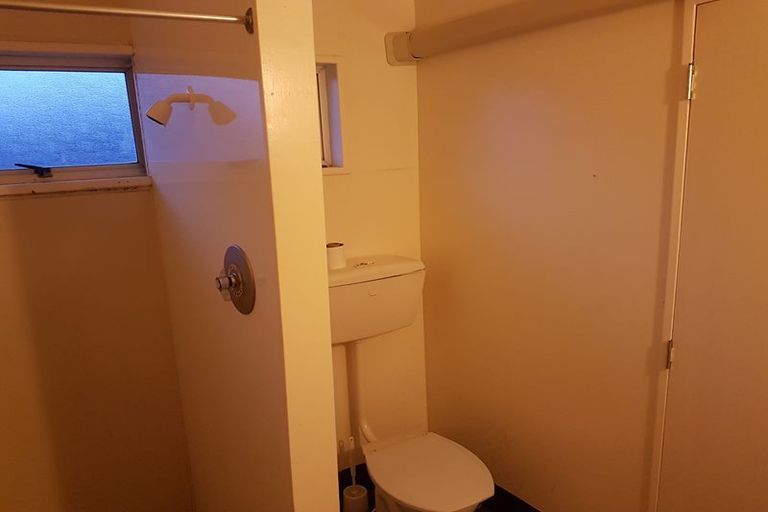 Photo of property in 129 Malfroy Road, Victoria, Rotorua, 3010