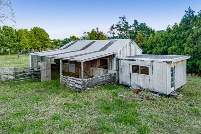 Photo of property in 36 Honeyfield Drive, Whalers Gate, New Plymouth, 4310