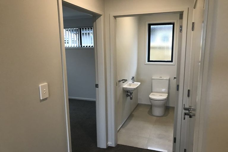 Photo of property in 83 Union Drive, Papamoa, 3118