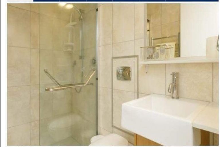 Photo of property in 101 On Roberts, 101 Roberts Street, Taupo, 3330