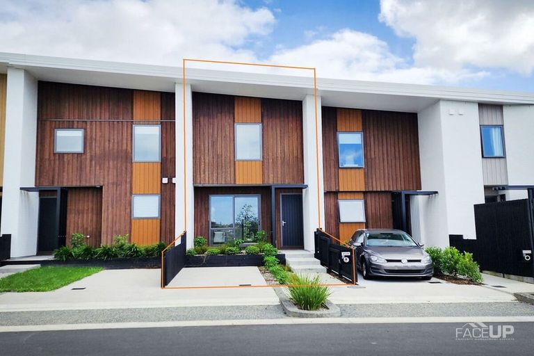 Photo of property in 20 Vasi Drive, Hobsonville, Auckland, 0616