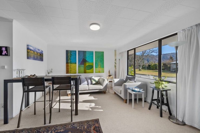 Photo of property in 4/116 Sunderland Street, Clyde, 9330