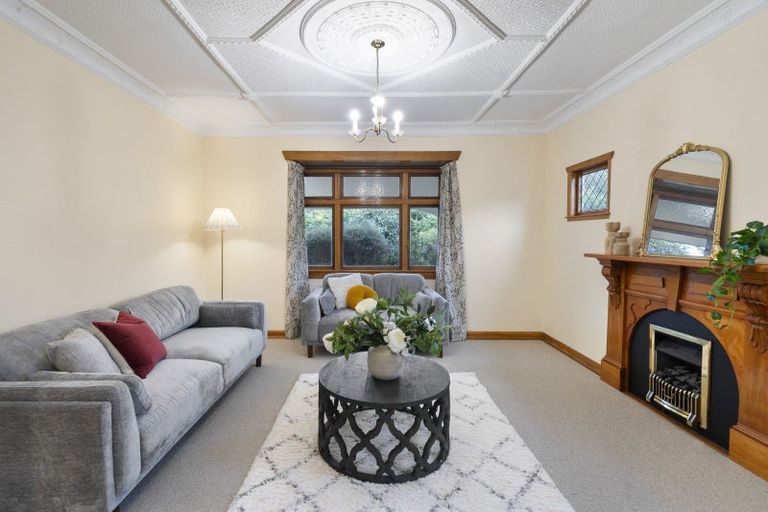 Photo of property in 60 Stanley Avenue, Palmerston North, 4414