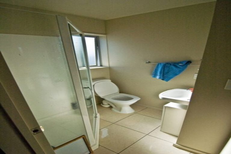 Photo of property in 5/443 Hereford Street, Linwood, Christchurch, 8011