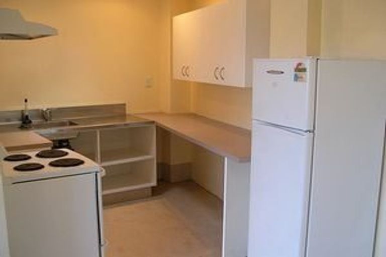 Photo of property in 19 King Street, Victoria, Rotorua, 3010