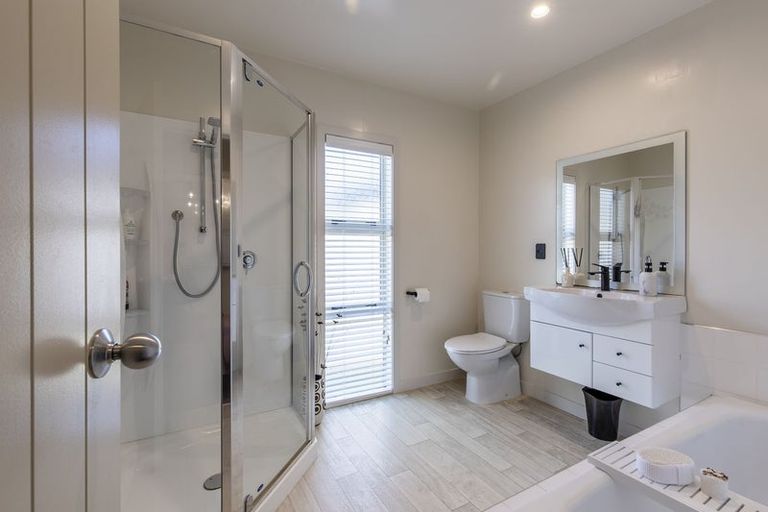 Photo of property in 55 John Norrie Place, Motuoapa, Turangi, 3382