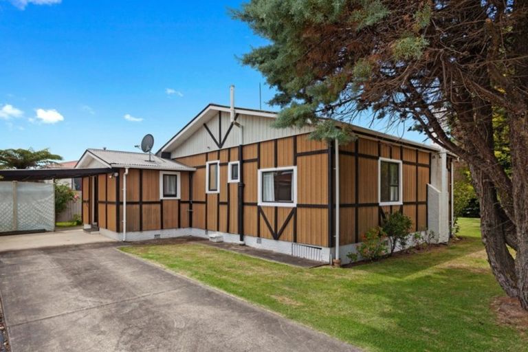 Photo of property in 34 Mcgarvey Road, Whakatane, 3120