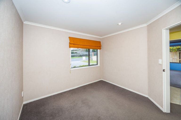 Photo of property in 13 Thomas Road, Huntington, Hamilton, 3210