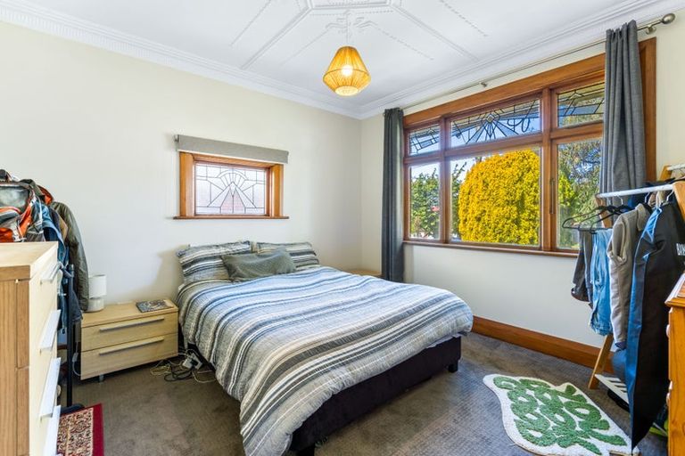 Photo of property in 64 Neville Street, South Dunedin, Dunedin, 9012