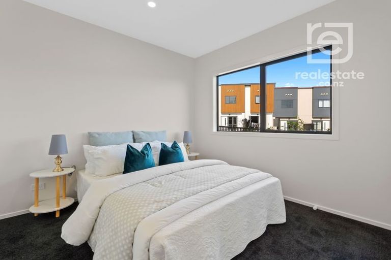 Photo of property in 15 Tahere Road, Totara Park, Auckland, 2019