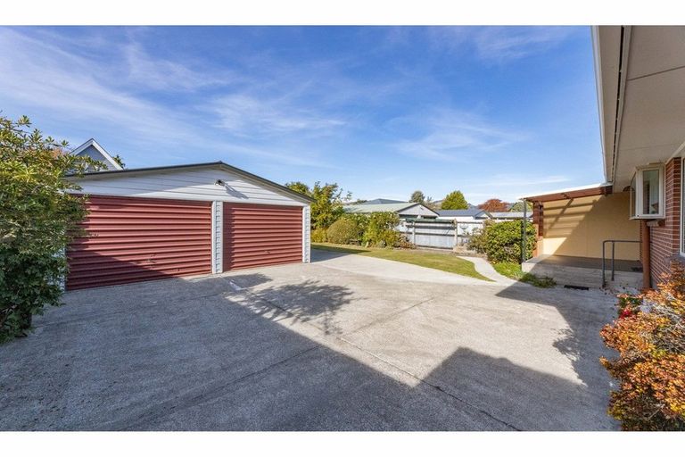 Photo of property in 43 Rydal Street, Hoon Hay, Christchurch, 8025