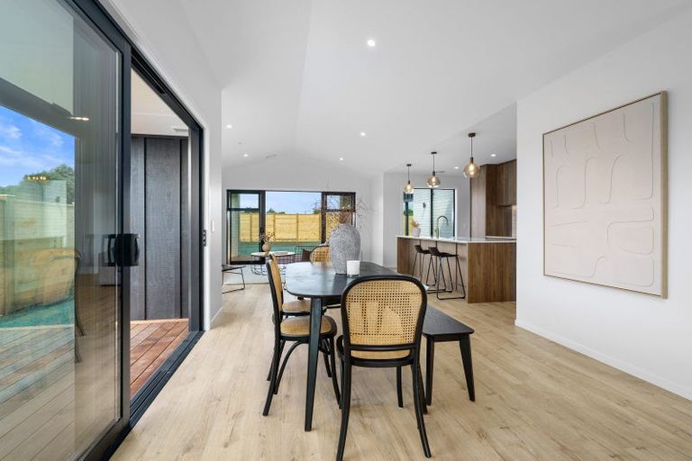 Photo of property in 74 Hugo Shaw Drive, Cambridge, 3434