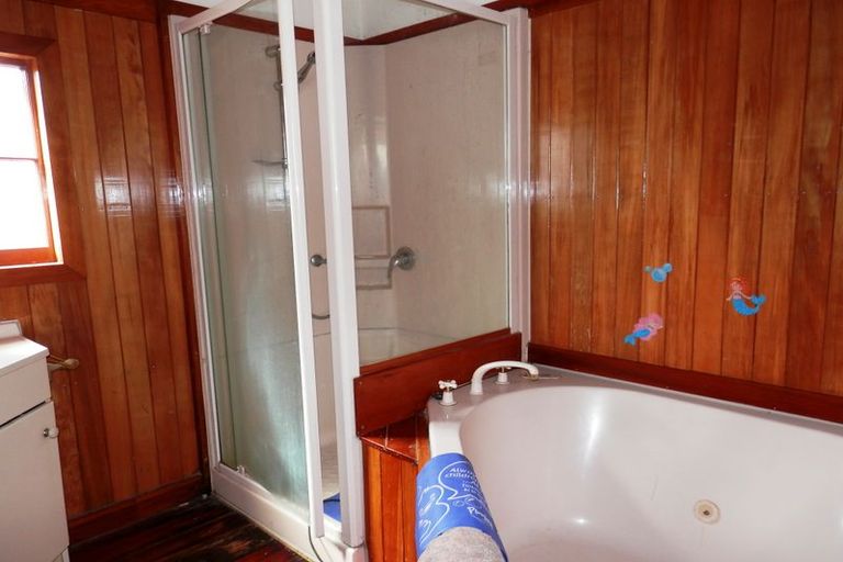 Photo of property in 12 Newton Street, Ngaruawahia, 3720