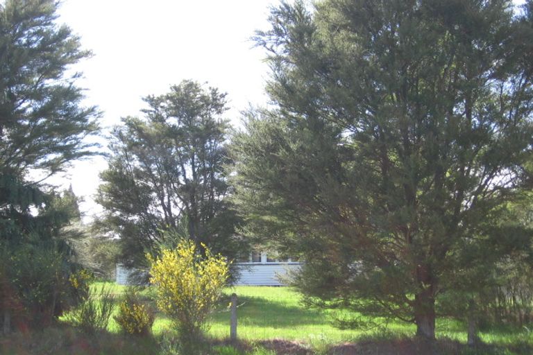 Photo of property in 53 Pihanga Street, Taupo, 3330