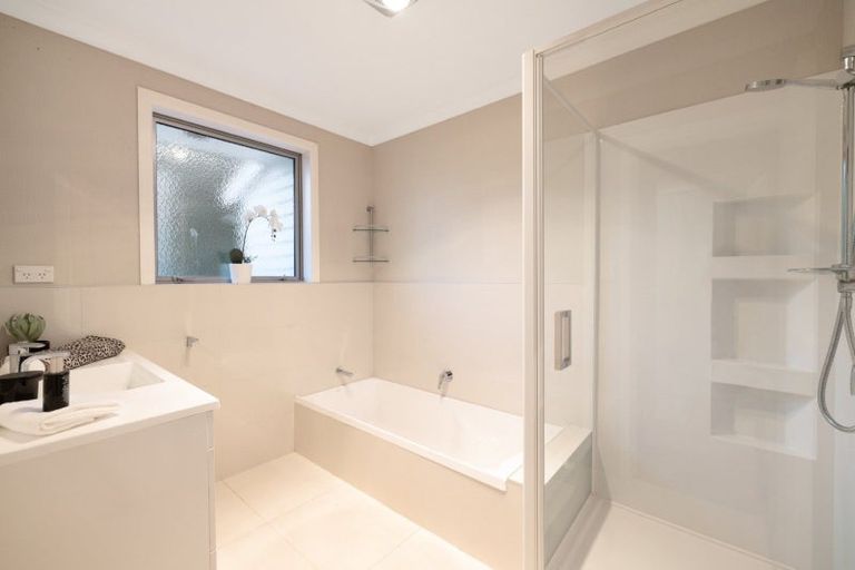Photo of property in 202r Ranginui Road, Welcome Bay, Tauranga, 3175
