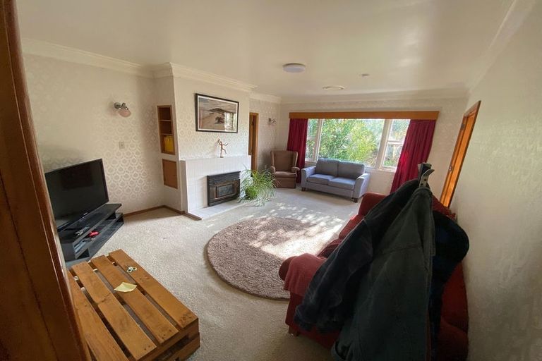 Photo of property in 54 Beauchamp Street, Karori, Wellington, 6012