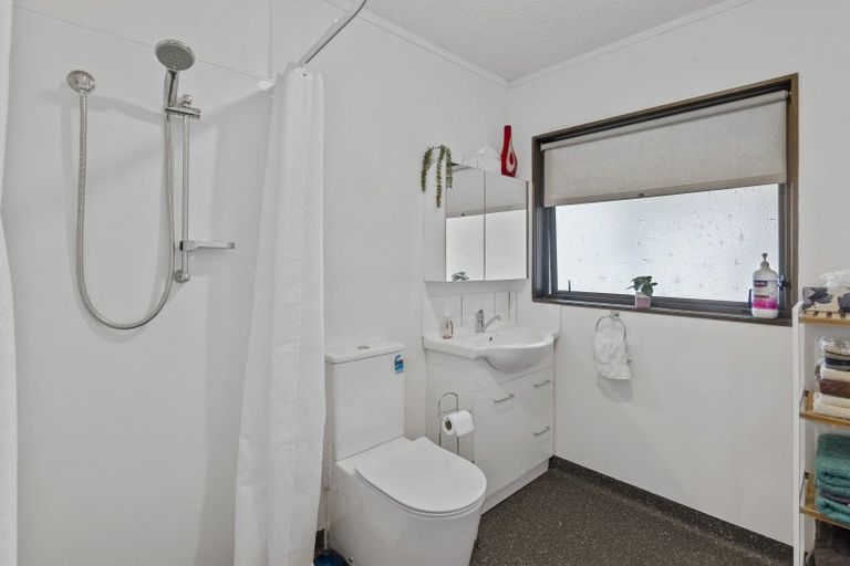 Photo of property in 84a Wilson Street, Hawera, 4610