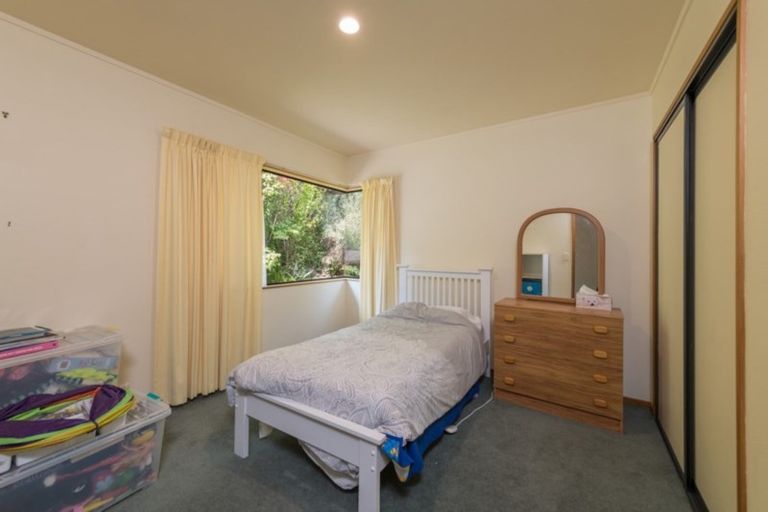 Photo of property in 13 Idesia Grove, Richmond, 7020