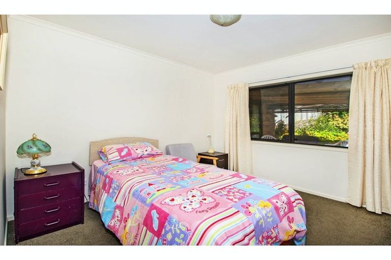 Photo of property in 83 Ridgeway Drive, Te Kamo, Whangarei, 0112